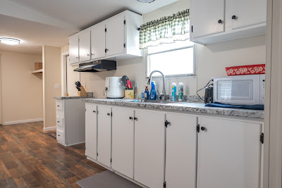206 14th St photo 4