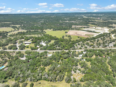 105, 109, 113 Hwy 46 W photo 9