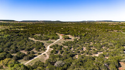 Settlement Branch Ranch photo 38