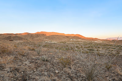 23031 FM 170 photo 7