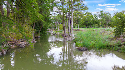 River Bend Ranch photo 12