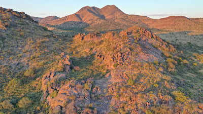 Lizard Mountain Ranch photo 8