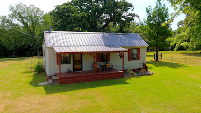 The Kennedy Ranch photo 59