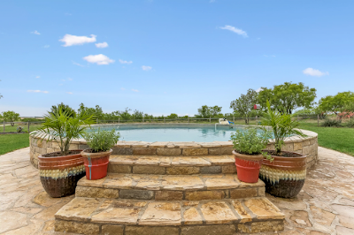 Concho Valley Ranch photo 37