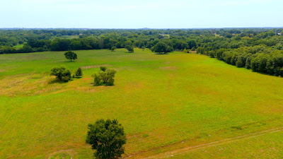 The Kennedy Ranch photo 60