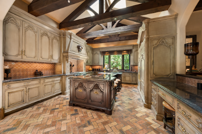 Martin Ranch photo 5