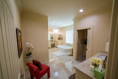 Greenbriar Ranch photo 23