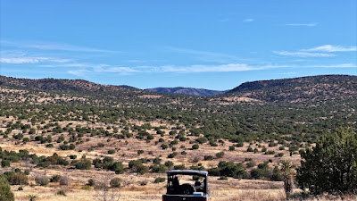 North Canyon Ranch photo 21