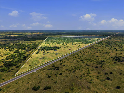 TBD State Hwy 16 Strawn, Texas