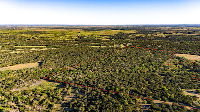 Settlement Branch Ranch photo 53