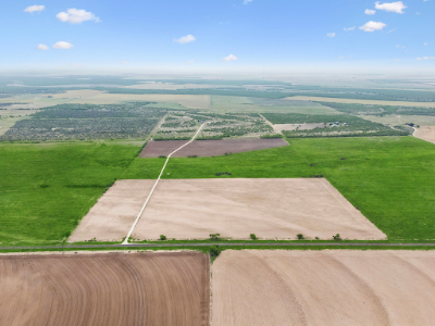Concho Valley Ranch photo 43