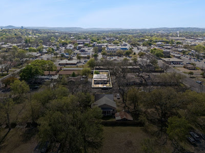 114 Turner Ave photo 60