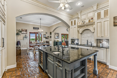 Concho Valley Ranch photo 6