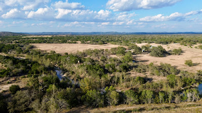 Winans Creek Lot 67 photo 13