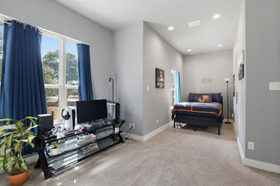 731 Rio Azul Dr. photo 20