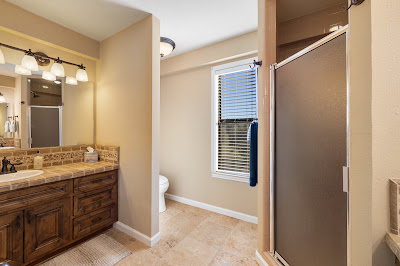 Blanco River Retreat photo 66
