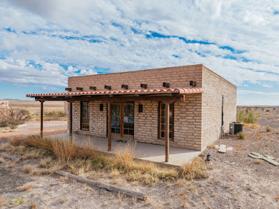 Faith Alive Cowboy Church photo 27