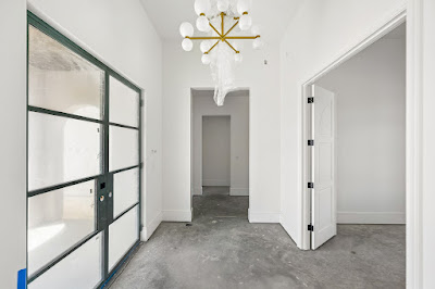 Casa Ridgeway photo 11