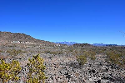 23031 FM 170 photo 35