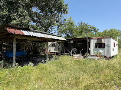 Lonesome Draw Ranch North photo 22
