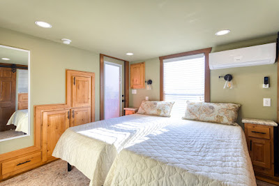 Settlement Branch Ranch photo 32