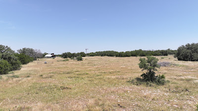 Lonesome Draw Ranch North photo 12