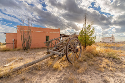 Faith Alive Cowboy Church photo 34