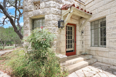 17 Herff Rd photo 6