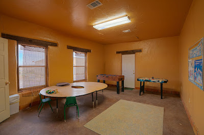 Faith Alive Cowboy Church photo 31