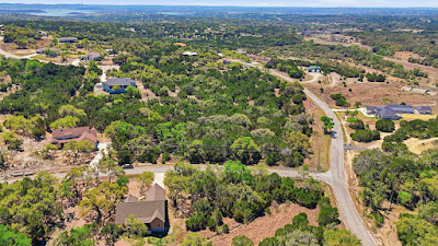 806 Rutherford photo 19