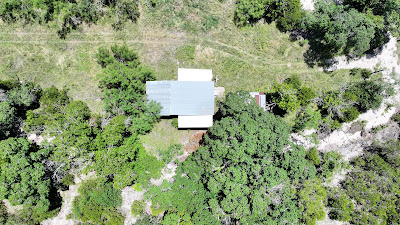 Lonesome Draw Ranch North photo 6