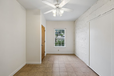 48 Holiday Rd photo 33