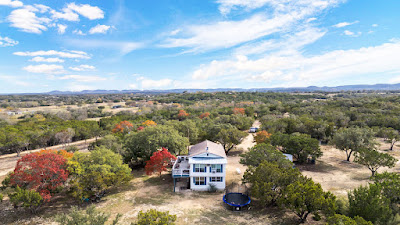 8417 State Highway 16 N photo 4
