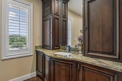 Concho Valley Ranch photo 27