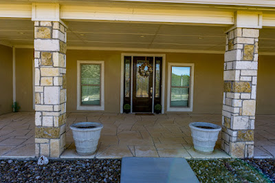 Greenbriar Ranch photo 12