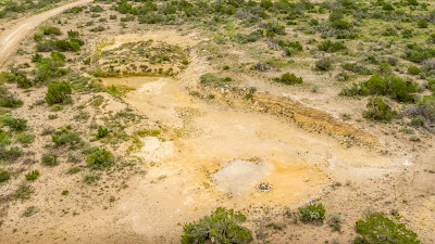 West Verde Ranch photo 8