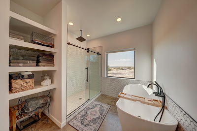 28 Scenic Ridge Drive S. photo 9