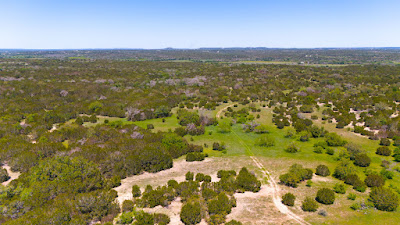 Oakalla Hills Ranch photo 4