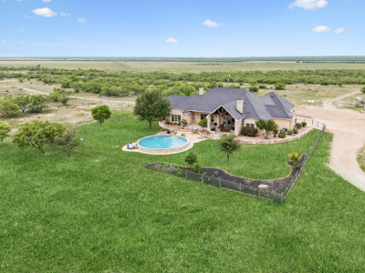 Concho Valley Ranch photo 41