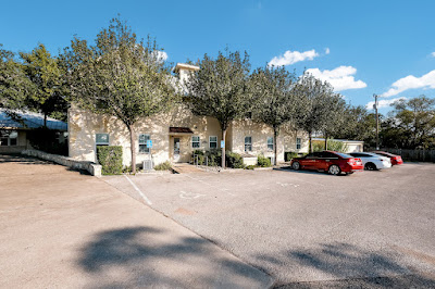 203 Hwy 87 N (Building 200) photo 2