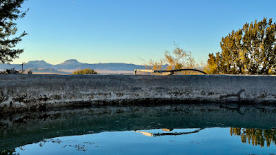 Cinco Valles Ranch photo 11