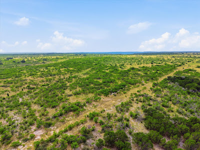 State Highway 16, Strawn, Texas photo 9