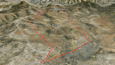 North Canyon Ranch photo 4