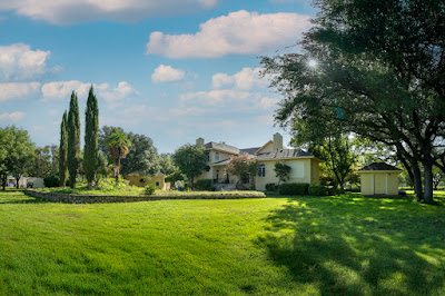 Christoval Winery & Vineyard photo 17