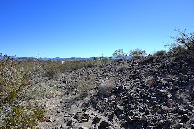 23031 FM 170 photo 39
