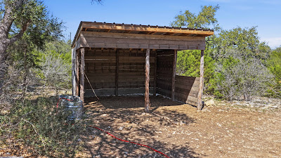 11387 FM 32 photo 24