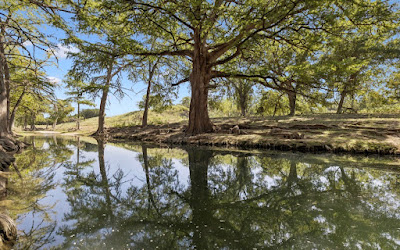 Heritage Springs Ranch photo 16