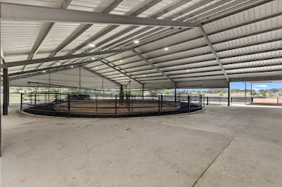 New Ulm Ranch photo 50
