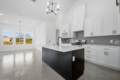 553 County Road 422 photo 14