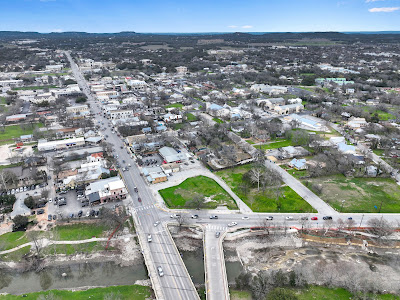 115 Pecan St photo 1